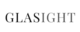 GlaSight premium eyewear brand