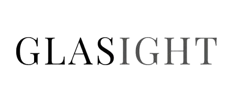 GlaSight premium eyewear brand